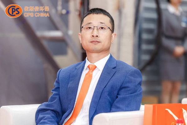 重庆尊龙凯时开业盛典暨揭牌仪式圆满落幕